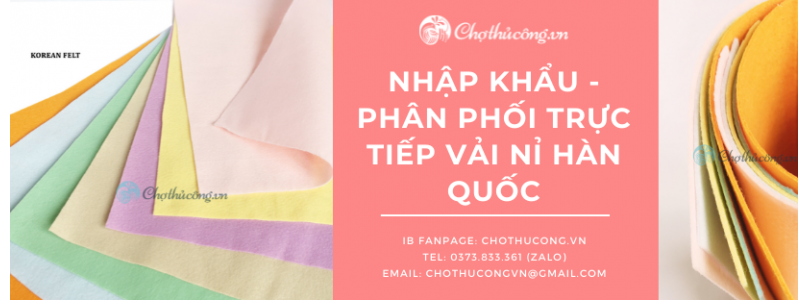 chothucong.vn